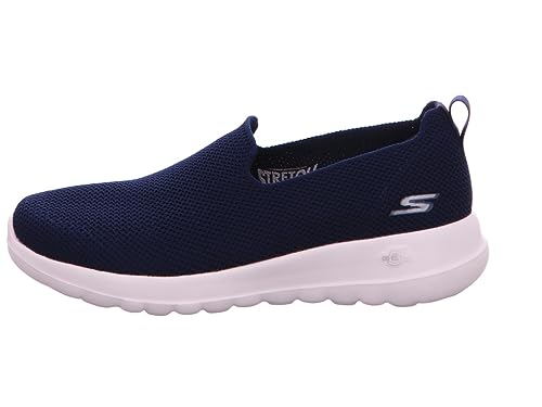 Image of Skechers Women Go Walk Joy Sensational Day Walking Shoes