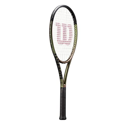 Best Racquets for Serve and Volley 2023 WTA Fans
