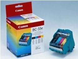 IBM Full Height Tape Enclosure 4559FHX