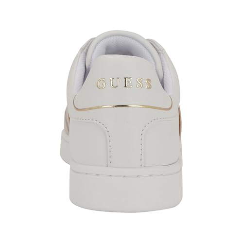 Guess Womens Jrone3