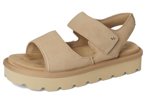 Image of Koolaburra by UGG Tizz Sandals