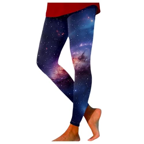 Yoga Pants for Women Leggings with High Waistband Workout Leggings High Waisted Galaxy Leggings Printed Colourful Leggings Yoga Trousers Stretch Yoga Pants Planet Costume for Sports Yoga Gym, Dark Yoga Pants for Women Leggings with High Waistband Workout Leggings High Waisted Galaxy Leggings Printed Colourful Leggings Yoga Trousers Stretch Yoga Pants Planet Costume for Sports Yoga Gym, Dark