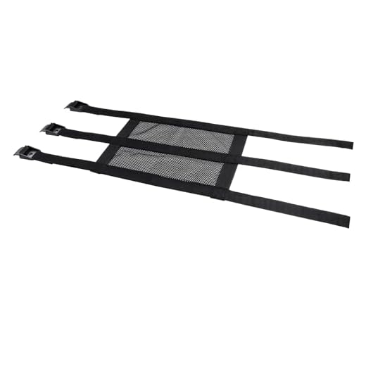 313GYt3icWL._SS520_ Best x stand climbing tree stand