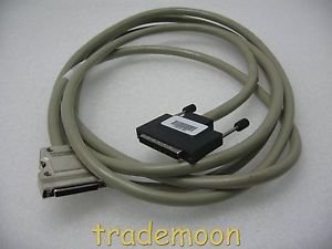 Genuine 146776-004 - External SCSI Cable 12ft
