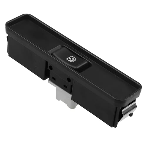 Interrupteur de vitre pour remplacer commande Suzuki Escudo Vitara - 3