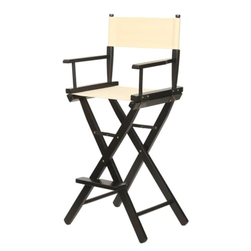 ZHZ܂肽݃fBN^[Y`FAؑ?[`FA܂݃nCXc[RpNgXebvXc[pCv֎qCNAbvA[eBXgp (yCރPLzrubN-CG[̕zł)