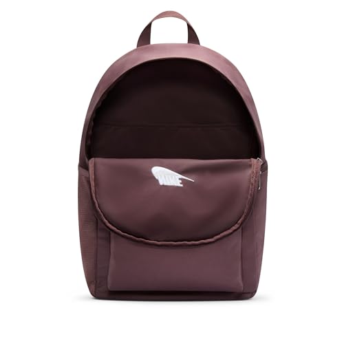 Image of Nike Unisex Backpack Bag 2.0 (23L)