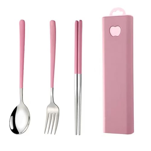 XeX XCh P[Xt ȒP gѕ֗ w lp wZH ` AEghA Lv  Xv[ tH[N Zbg ٓp Jg[Zbg (sNł)