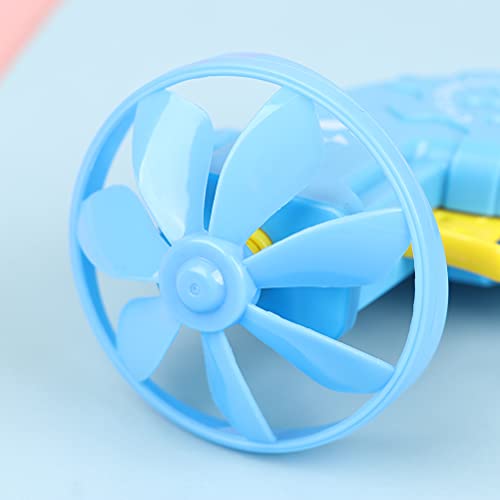 kekafu 18 peças de brinquedo de busca de gato voador brinquedo de rastreamento de gato níveis de div