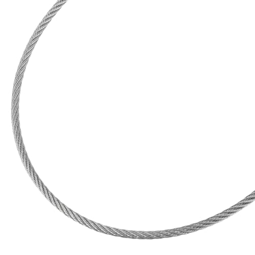 Capa de Corda para Apanhador de Porcos, Aço Inoxidável, Ferramenta de Captura de Porcos, Suprimentos