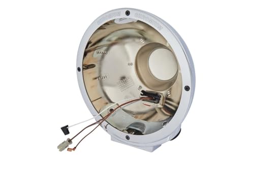 HELLA 9BG 150 117-021 Caja, faro de carretera - Luminator /Rallye 4000