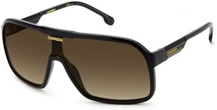 Carrera Carrera 1046/S Gafas Hombre (Pack de 1)