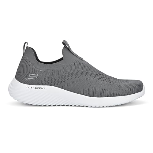 Image of Skechers Mens Bounder Sneaker