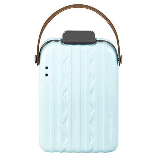 Sandwichtoaster, Sandwich Maker Sandwichmaker Herausnehmbare Platten Sandwichmaker Mit Wechselplatten Elektrische Frühstück Sandwichmaker Und