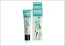 Benefit the POREfessional Pore Minimizing Makeup Mini Primer, 0.25 oz gallery image