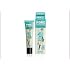 الاستفادة من POREfessional Pro Balm Women Primer 0.25 أوقية