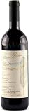 Barbaresco Riserva Currà DOCG - 2013-1,5 lt. - Rocca Bruno
