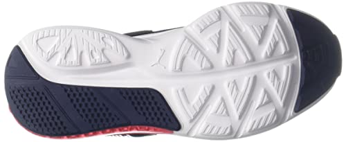 Image of Puma Unisex-Kids' Cell Vive Sneaker