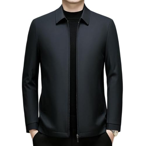 Veste matelassée homme style médiéval contre le froid en restant élégant