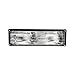 For Chevy Pickup Parking/Signal Light 1994-2002 Pair Driver and Passenger Side | DOT Certified | GM2520128 + GM2521128
