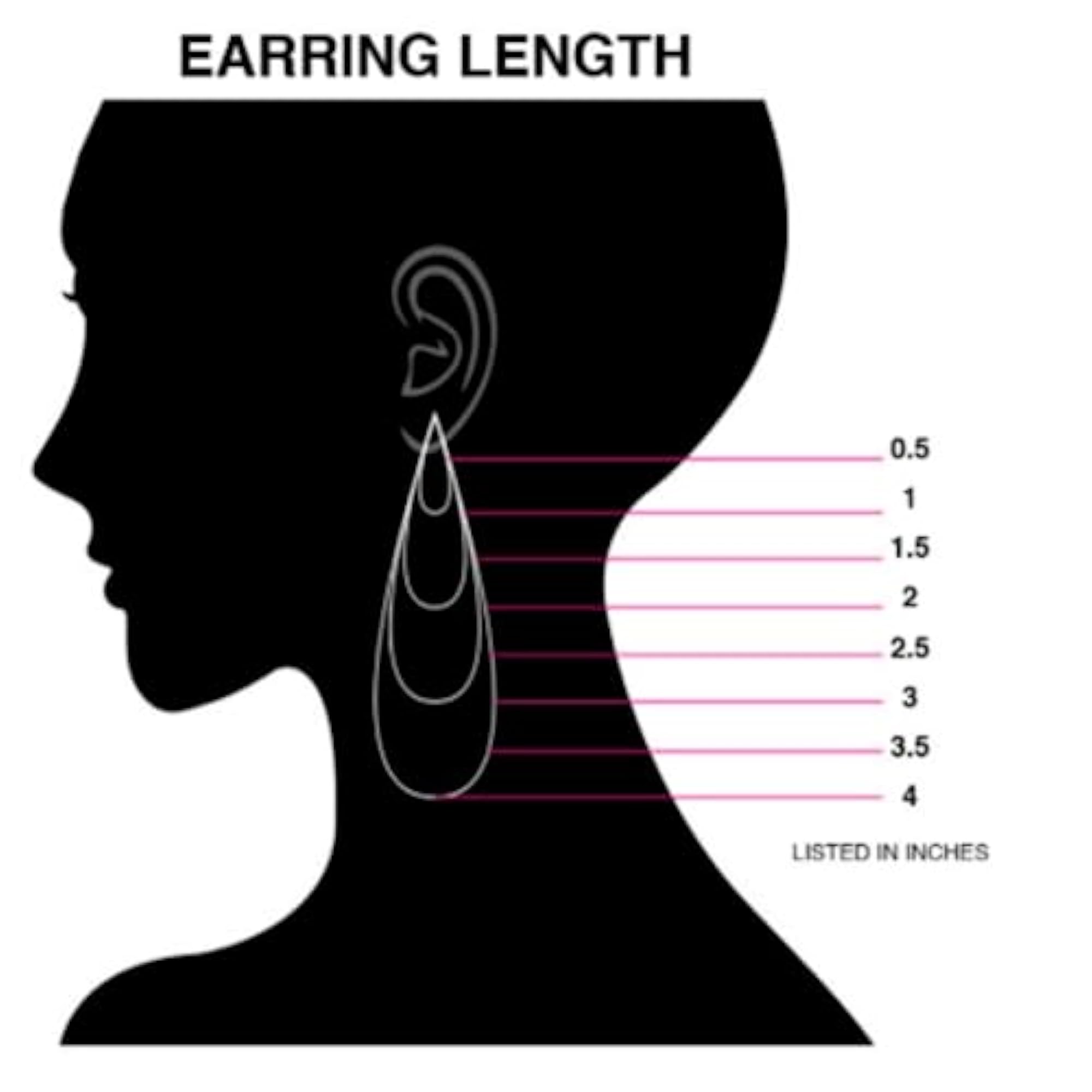 Silver Oxidised Fish Design Hook Earrings for Women