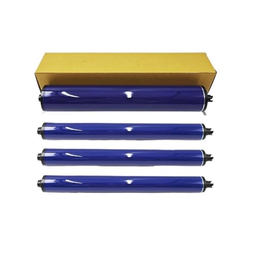 Tambour OPC Docucolor 240 résout impression pâle 13R00603