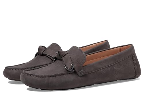 Image of Cole Haan Women's Evelyn Bow