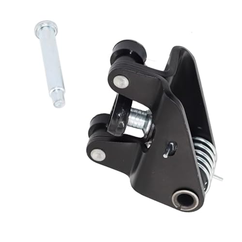 Galet de porte coulissante pour rénover le système d'ouverture Nissan Primastar