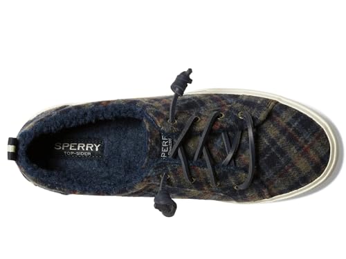 Image of Sperry Womens Pier Wave