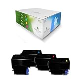 toner canon lbp 3010 Compatible avec Canon IR-C 2380 (i), IR-C 2550, IR-C 2880 (V / i), IR-C 3080 (i), IR-C 3380 (i), IR-C 3480 (i), IR-C 3580 (Ne / i), Imagerunner : C 2380 (i), C 28. 80 (V / i), C 3080, C 3380 (i), C 3580 (Ne / i), C2380i, C2880, C2880V, C2880i, C3080, C3380, C3380i, C3580, C3580Ne, C3580Ne, C35800. i, IR-C2 380i, IR-C2550, IR-C2880, IR-C2880V, IR-C2880i, IR-C3080, IR-C3080i, IR-C3380, IR-C3380i, IR-C3480, IR-C3480i, IR-C3580, IR-C3580, IR-C3580. C3580. Ne, IR-C3580i