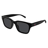 GUCCI Occhiali da sole MAN INJECTION GG1857S-005 55