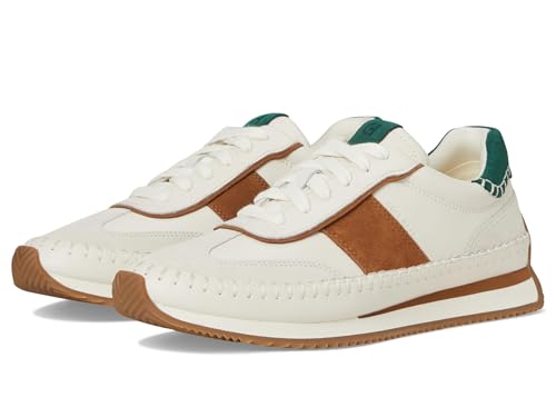 Image of Cole Haan Women's Grandpro Premier