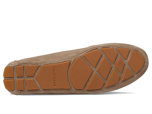 Image of Cole Haan Women's Emmie Knot