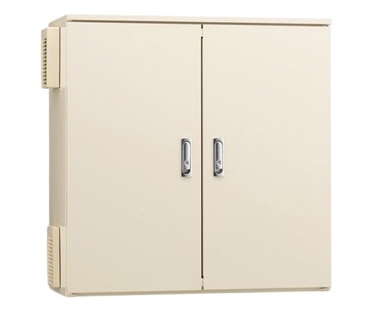 ブルネロクチネリ　2022　オーバーサイズ　ニット　モニーレ装飾　リブ　カシミヤ ブルネロクチネリ2022オーバーサイズニットモニーレ装飾リブカシミヤ