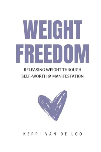 Weight Freedom