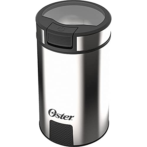 Oster ‎OMDR100 150W