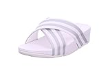 sandalias fitflop amazon Sandalias de vestir para mujer