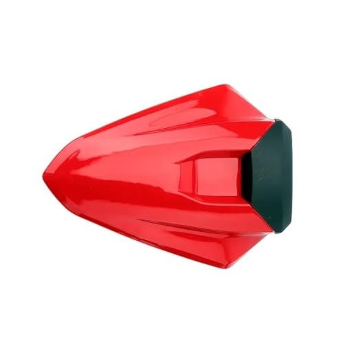 CBR1000RR-R SPp CBR 1000 RR-R SP 2020NA2021NA2022NA2023Nfp [^[TCN㕔qpV[gJo[ tFAO V[g JE\tFAO(Red)