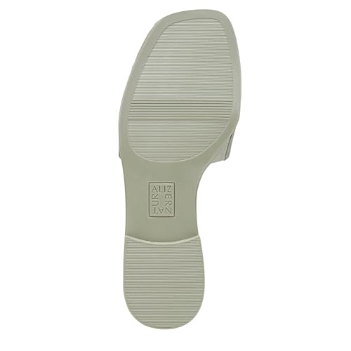 Image of Naturalizer Genevieve Slide Sandals
