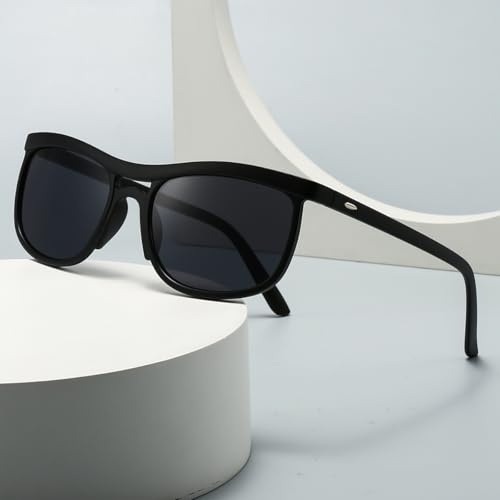 Lunettes œil de chat pour femmes de style moderne chic