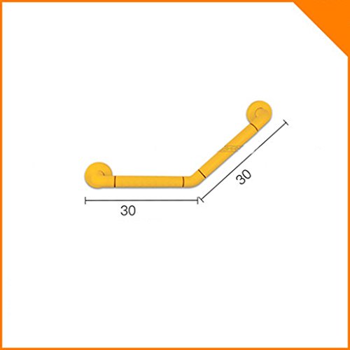 Vibrador Silicone Masculino Anel Estimulador Clitóris Erótico 10 Velocidades Zatla Shop