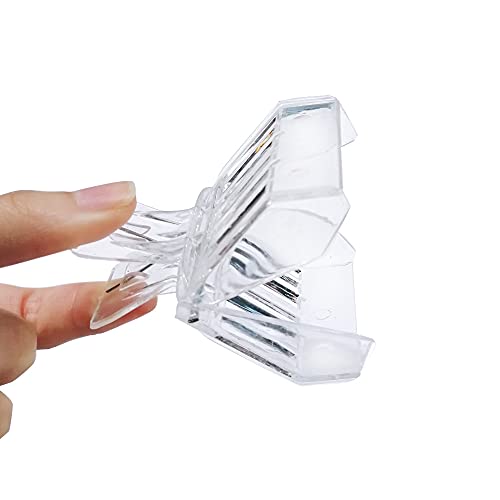 APlayfulBee Plastic Queen Rearing System Beekeeping Bee Grafting Kit Royal Jelly Squeegee Pen Cultivating Box Cell Cups Queen Bee Cage Catcher Clips Beekeeping Grafting Tool Supplies