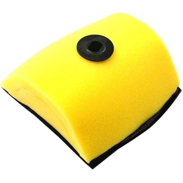 Filtr powietrza piankowy motocyklowy do CRF150F 2003-2018 CRF230F CRF 230F 2003-2021