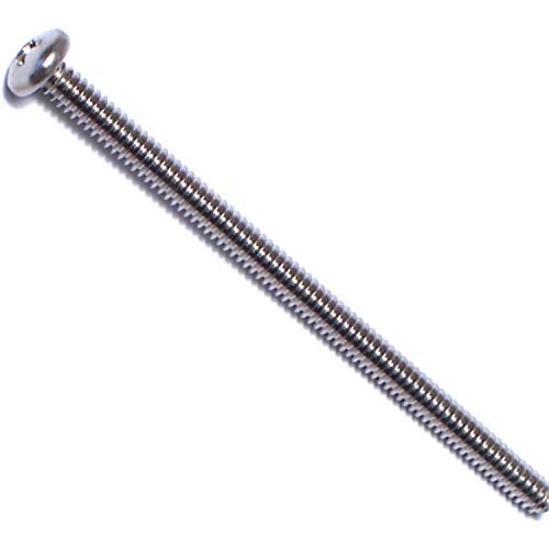 Fermeture difficiles 507152 vis mécanique pour filetages abîmés ou grippés