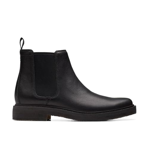 Image of Clarks mens Clarkdale Easy