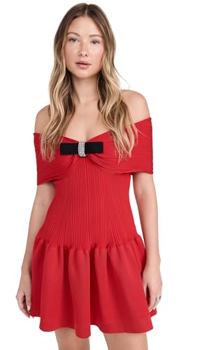 pumpkin mini dress Trickz N Treatz Metallic Pumpkin Long Sleeve Mini Dress
