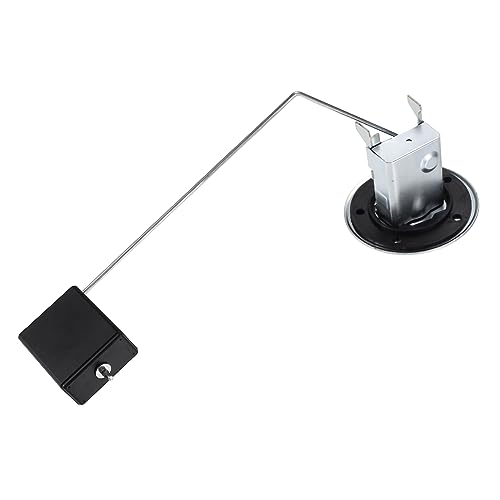 Sensor de nivel de tanque de combustible X AUTOHAUX para Suzuki Samurai 3481080001