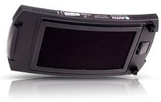 3M Adflo 35-0699-99X01 Black Nuisance Odor Pad Assembly - 051141-56084 [PRICE is per CASE]