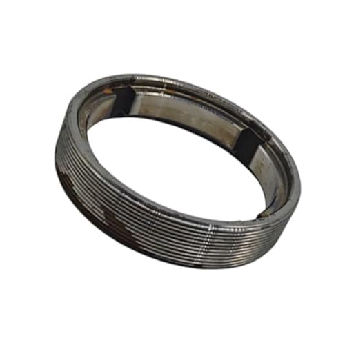 Écrou de pignon CA 705501549 pour BRP 1000 can-am outlander