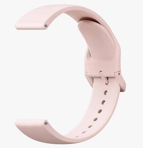 Image of Redmi Watch Strap Candy Pink